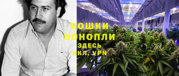 ALPHA PVP Арсеньев