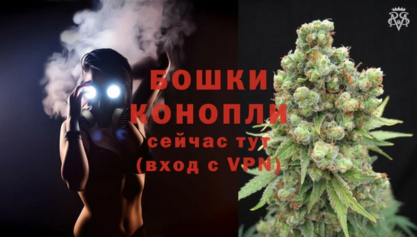 ALPHA PVP Арсеньев